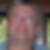 Profilbild von Uwe Acker