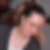 Profilbild von Marion Greger