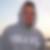 Profilbild von Jan Lenthe