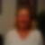 Profilbild von Rita Zolper-Nopens
