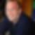 Profilbild von Christian Dohm
