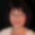 Profilbild von Birgit Prüstel