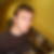 Profilbild von Sascha Linden