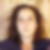 Profilbild von Ellen Walloschek