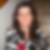Profilbild von Anett Smitkiewicz