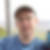 Profilbild von Henning Rohm