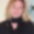 Profilbild von Britta Brummer
