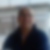 Profilbild von Klaus Blazy