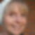 Profilbild von Elisabeth Averdung