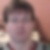 Profilbild von Ralph Doege