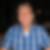 Profilbild von Hans Derichs