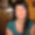 Profilbild von Annika Herold
