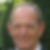 Profilbild von Erwin F. Summerer