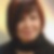 Profilbild von Elke Schneweiß