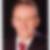 Profilbild von Georg van Neerven