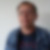 Profilbild von Torsten Sauer