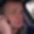Profilbild von Ralf Hilker