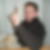 Profilbild von Martin Luig