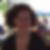 Profilbild von Doris Busse