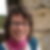 Profilbild von Franziska Klingberg