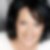 Profilbild von Iris Grötsch