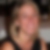 Profilbild von Renate Naus