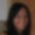 Profilbild von Steffi Alm