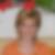 Profilbild von Siddy Hergert