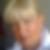 Profilbild von Heike Armgart