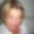 Profilbild von Gaby Niebuhr