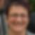 Profilbild von Simone Krall