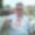 Profilbild von Marcel Spork