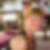 Profilbild von Claudia Köpf