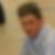 Profilbild von Mario Sadowski