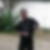 Profilbild von Jens Großstück