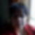 Profilbild von Birgit Zink