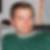 Profilbild von Jochen Döhler
