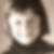 Profilbild von Susan Behncke