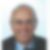 Profilbild von Richard Miess