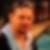 Profilbild von Levent Kaygusuz