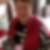Profilbild von Petra Grzeschuchna