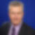 Profilbild von Michael Pfautz