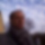 Profilbild von Bastian Sperling