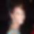 Profilbild von Miriam Giese