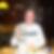 Profilbild von Ulf Kraus