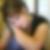 Profilbild von Christine Plodek