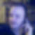 Profilbild von Sascha Moeske
