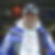 Profilbild von Rene Bielefeldt
