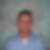 Profilbild von Bernd Martin