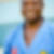 Profilbild von George Appiah
